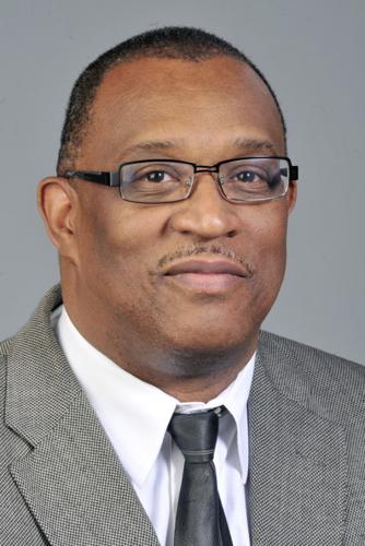 Bill Bowers