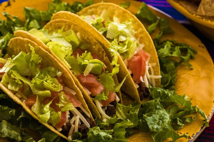 Tacos