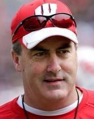 paul chryst mug 12-24