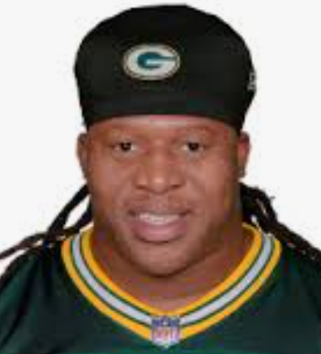 Jonathan Ford mug