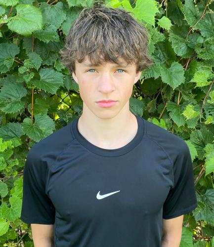 Will Lisowski-Semb, Madison Memorial