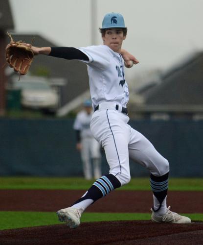 McFarland's Mason Roe1