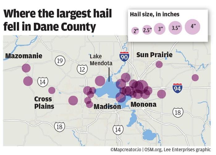 WEB_ONLY_#25519_041626_MNI_Hail_reports_Dane_County