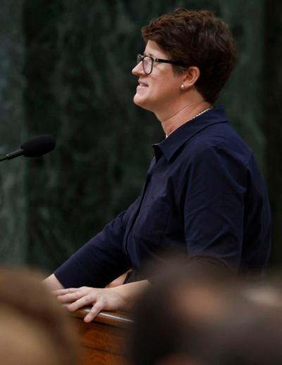 State of Education (copy)