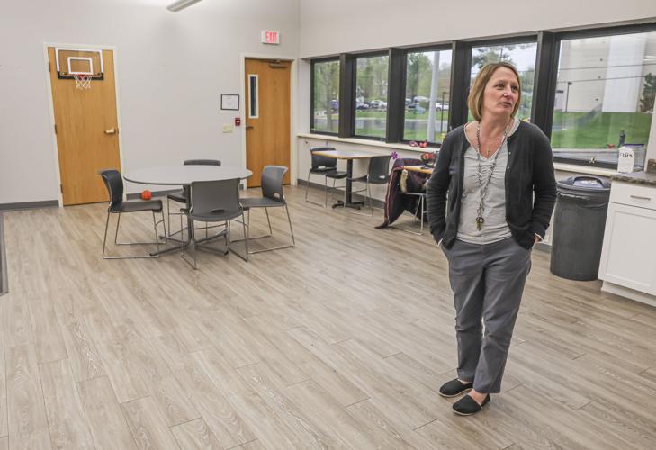 Kim Freymann 3 042624.JPG