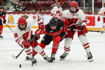 MK3_2917.jpg 2024 WCHA title game