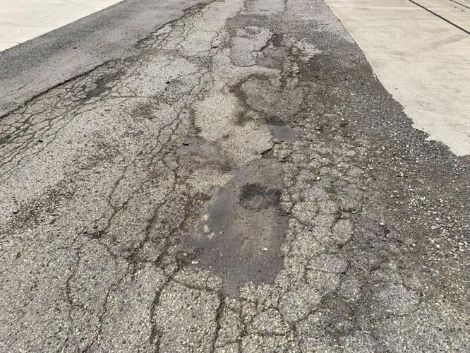 AlleyRepair.jpeg