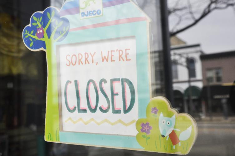 Allison Wonderland
