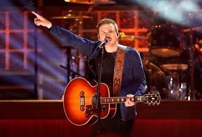 Morgan Wallen