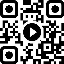 NewsVu: Watch now: Deleskiewicz pitches gem in game against Elkhorn