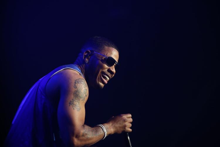 Nelly