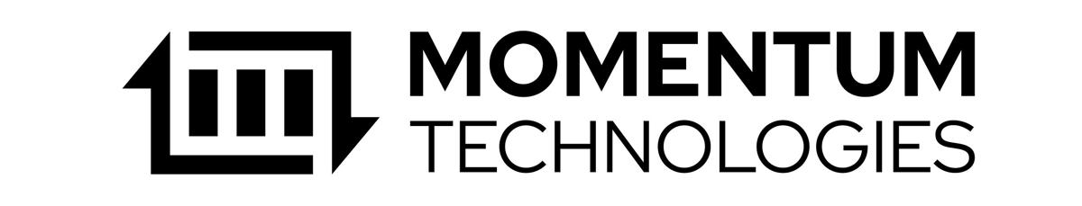 Momentum Technologies and Aquatech Form Strategic Partnership to Accelerate Domestic Critical Mineral Refining