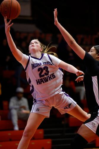 HOLIDAY CLASSIC BASKETBALL TOURNAMENT