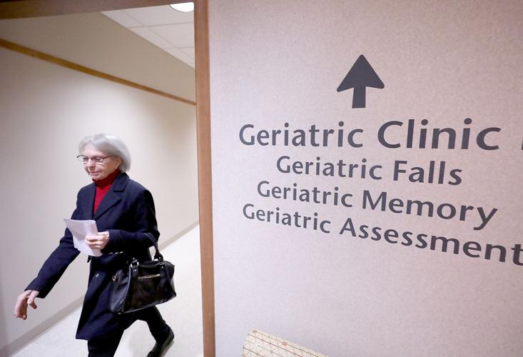 030319-wsj-news-falls-clinic1