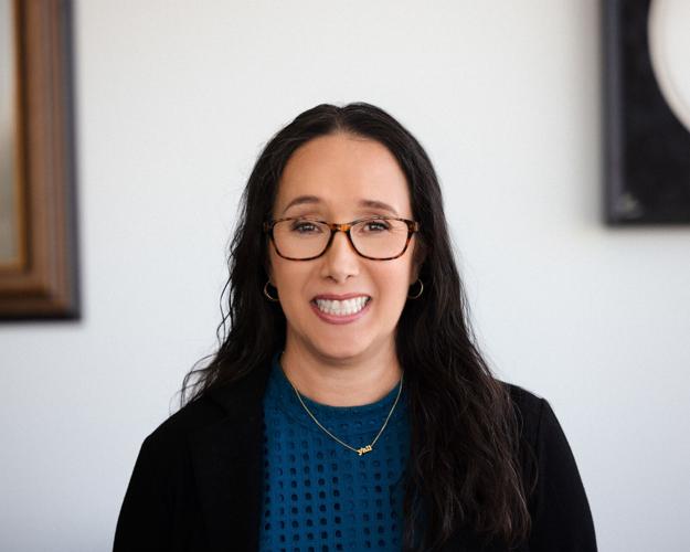 Inception Fertility™ Appoints Vanessa Smith as President and Chief Operating Officer