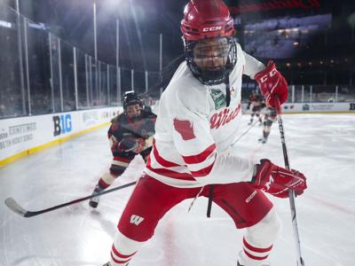 Edwards vs. Ohio State