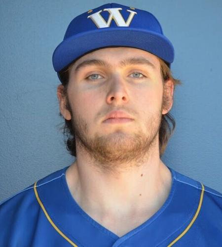 Ahren Dawson, Madison West