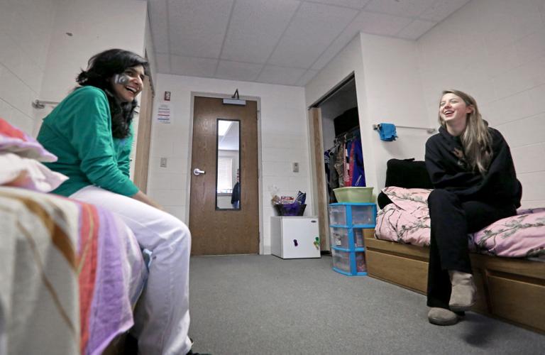 International Students 13-11202014142130