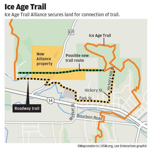 WEB_ONLY_#24643_121625_MNI_Ice_Age_Trail