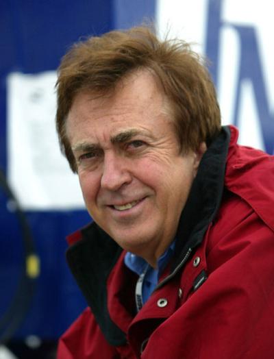 John Menard Jr.