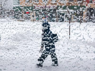 031626-blizzard-0035.jpg (copy)