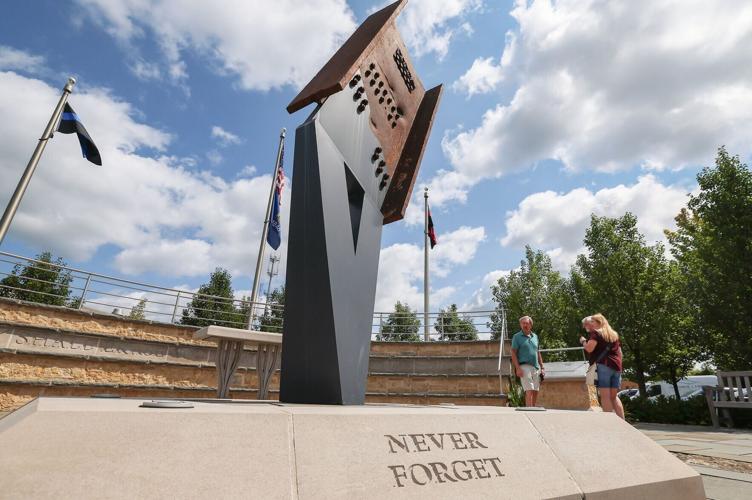 Memorial