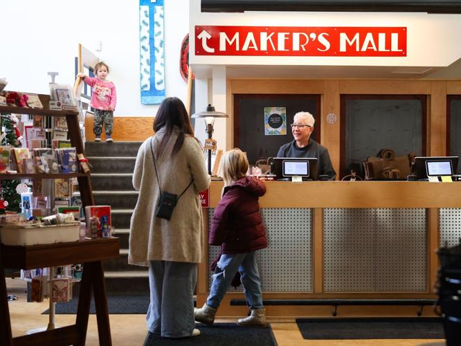 Downtown Mount Horeb 8