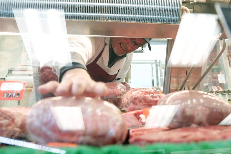 Brandon Public Library