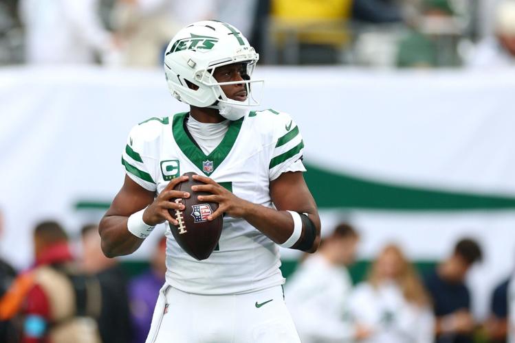 FOOTBALL-NFL-NYJ-GB/