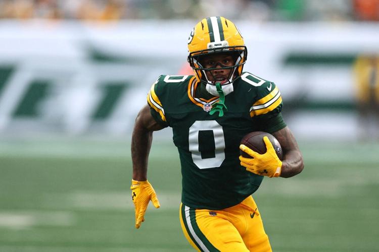 FOOTBALL-NFL-NYJ-GB/