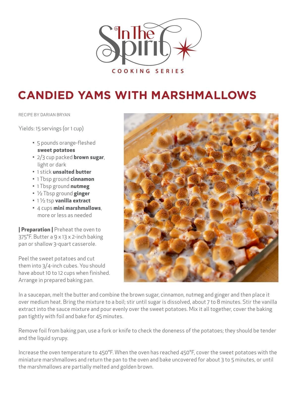 Print this recipe here