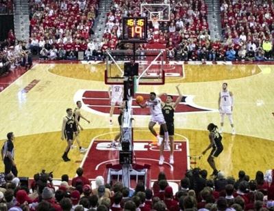 02032024 badger mens basketball SKM 2.JPG