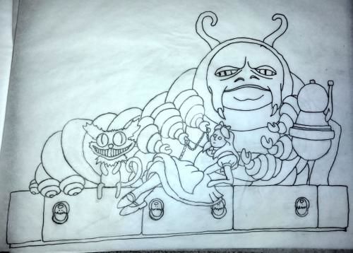 Block 12: Illinois 1