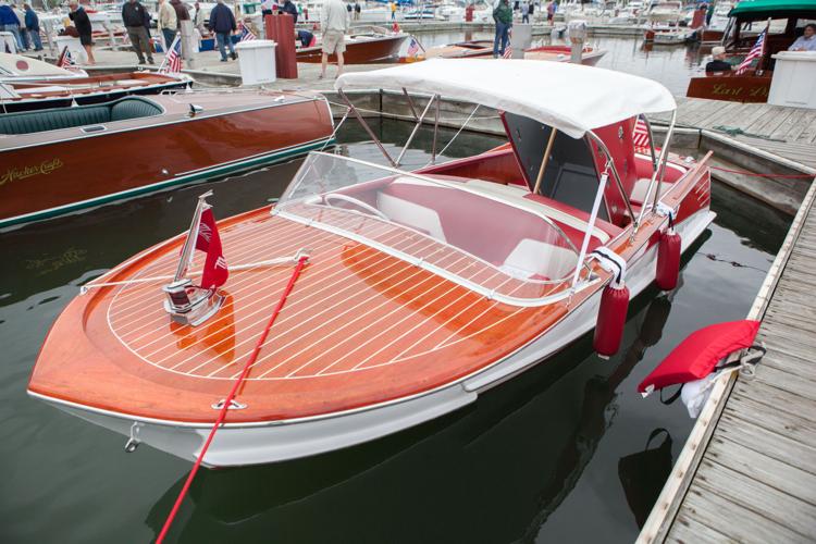 Boat Show