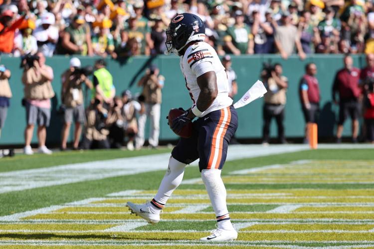 FOOTBALL-NFL-GB-CHI/