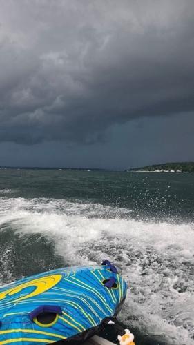 Storm