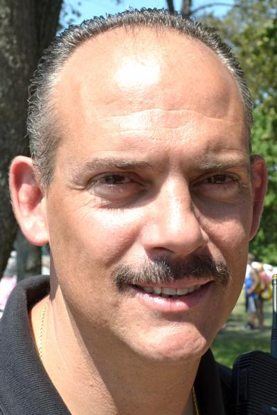 Bloomfield police chief may be out for weeks