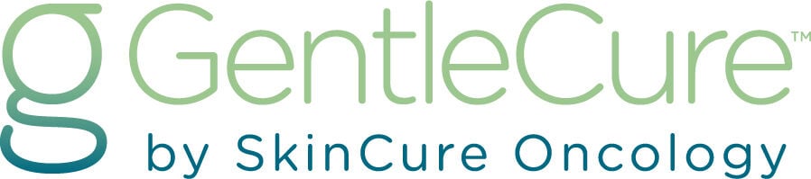 SkinCure Oncology Files Suit Against American College of Mohs Surgery