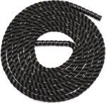 Battle Exercise Training Rope