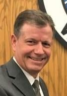 Williams Bay Village Administrator David Lothspeich