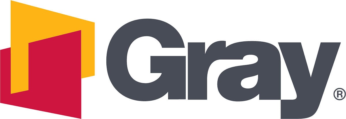 Gray Breaks Ground on InnovAsian's First U.S. Chicken Processing Facility