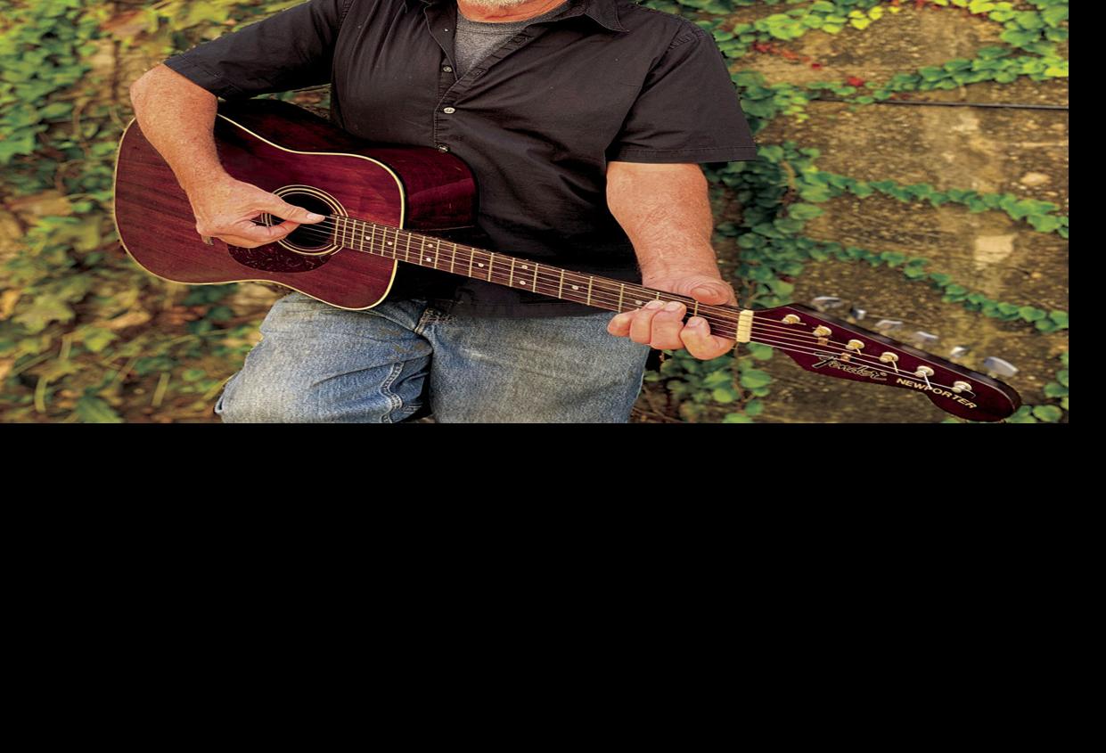 Glenn Davis