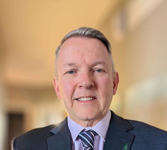 Trump-Military Parade-Veterans