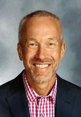 Stephen Plank