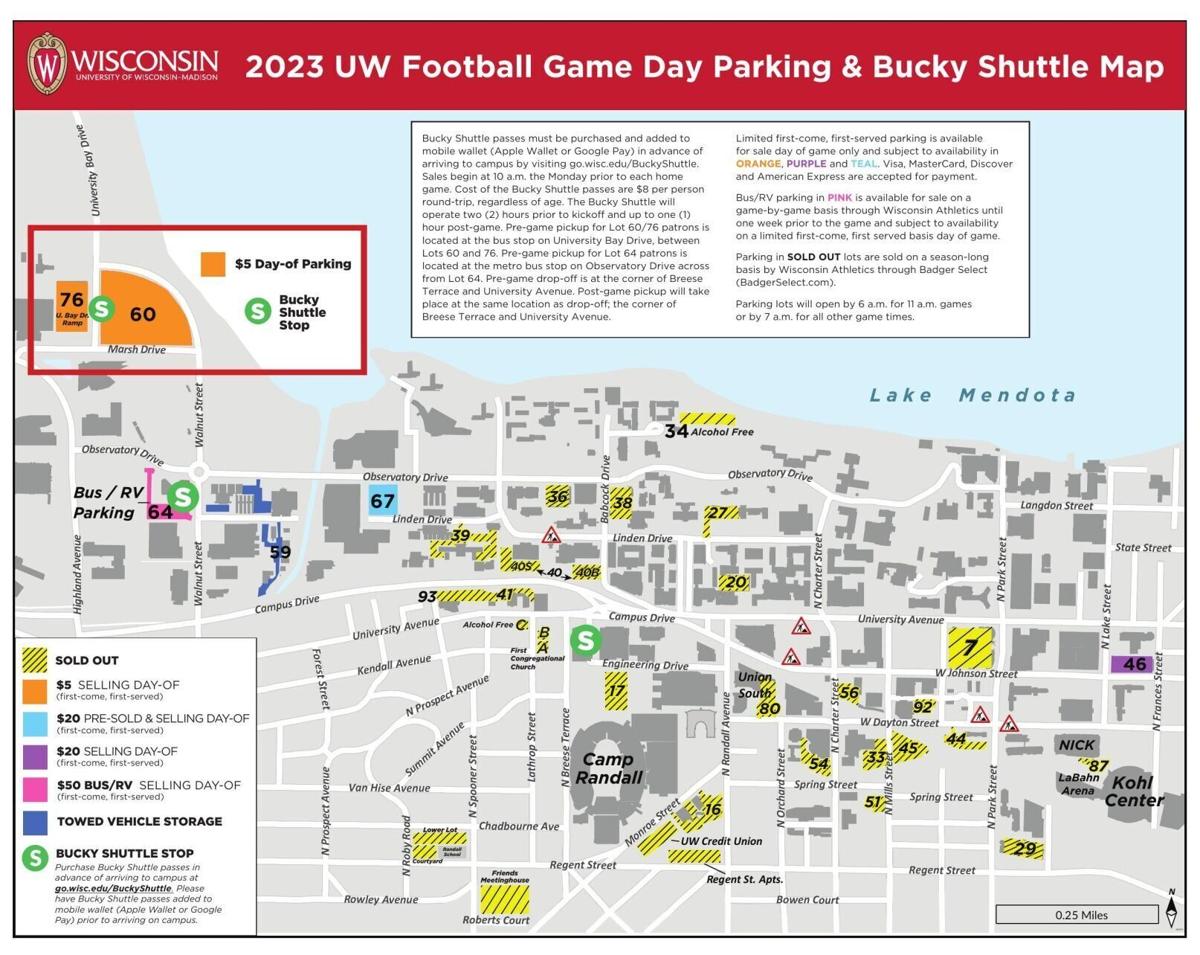 2023_football_parking_map.pdf