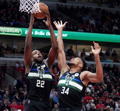 bucks rebound photo 4-5