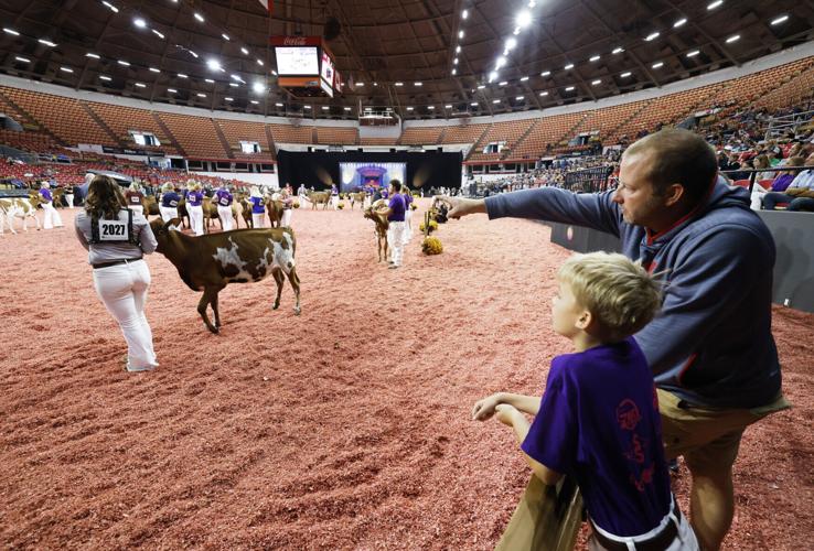 World Dairy Expo 05-09302024141111.jpg