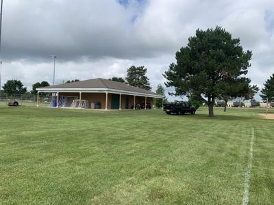 Lake Geneva aldermen have sent a proposal to construct a storage facility at Park back to the park board for further review