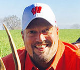 Luke Hilgemann