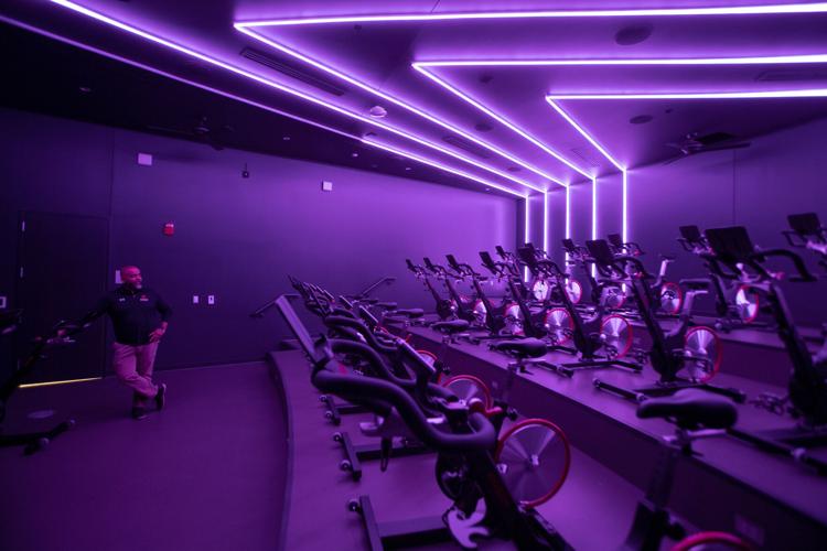 04192023 Bakke Recreation SKM 6-04202023151313